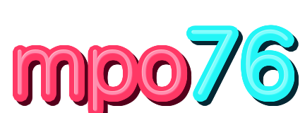 mpo76 — logo kanal