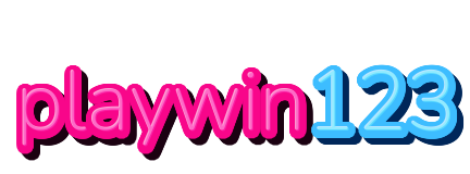 playwin123 — logo kanal