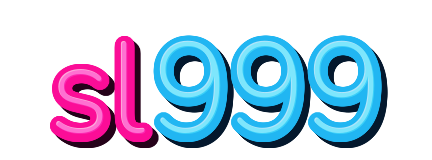 sl999 — logo kanal