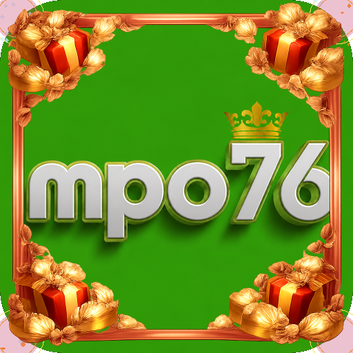 mpo76 — mitra unggulan