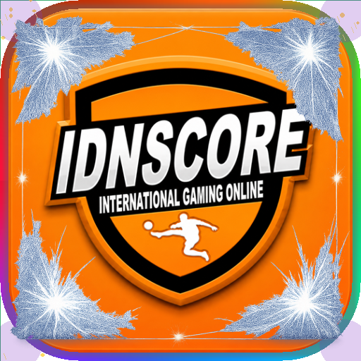 idnscore — mitra unggulan