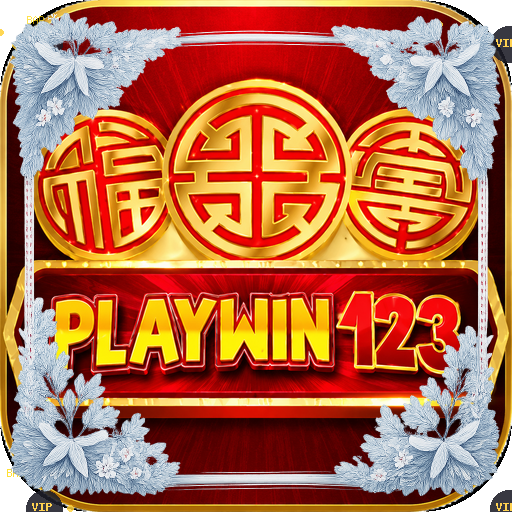 playwin123 — mitra unggulan