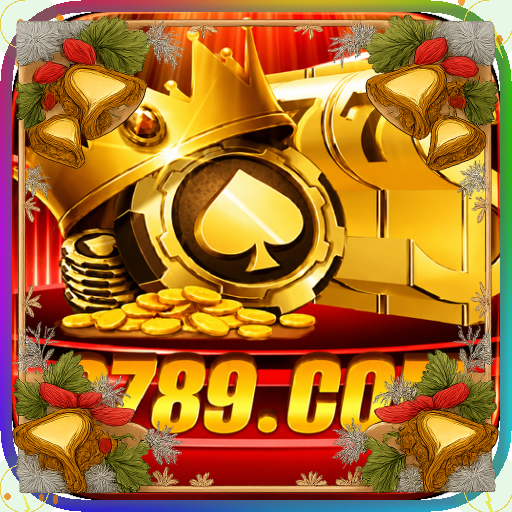 c789 — galeri pratinjau - APK Resmi