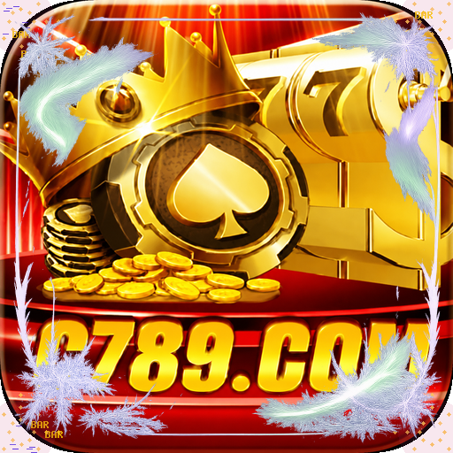 c789 — galeri pratinjau Resmi APK