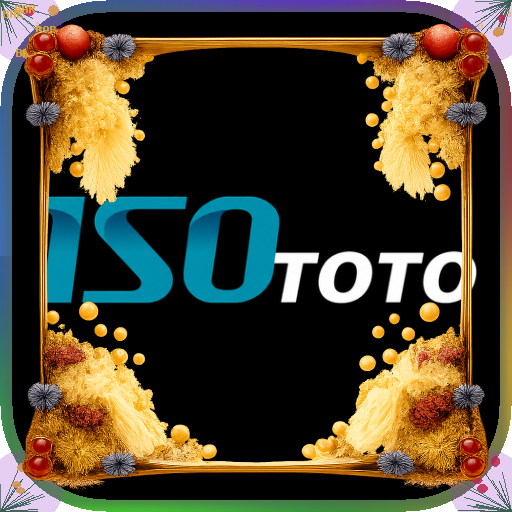 isototo — mitra unggulan